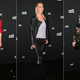 Image for article titled Bedraggled, Jacked-Up Derelicte Chic at the MySpace Party